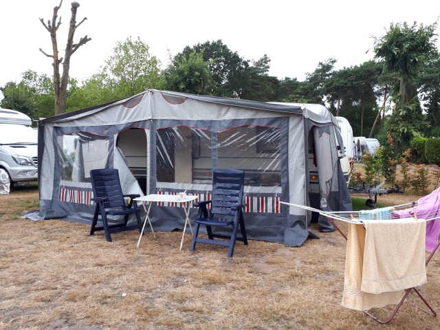 ../fotos/elsendorp_2019/2019-07-31 18.23.51.jpg